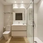 Apartamento Isaga Lecera * זראוטס