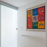 Apartamento Isaga Lecera דירה *