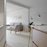 דירה Apartamento Isaga Lecera זראוטס