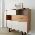 Apartamento Isaga Lecera
